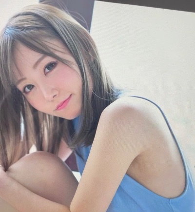profile icon