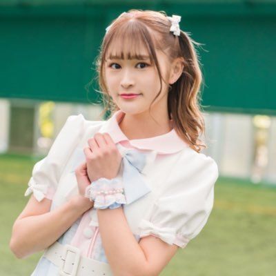 星野れな