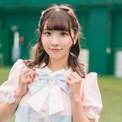 七々瀬結理