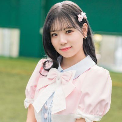 白嵜美夢