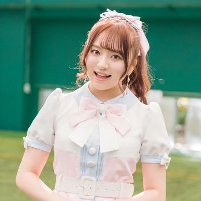 永井萌子