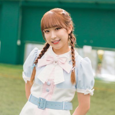 麻倉ゆわ