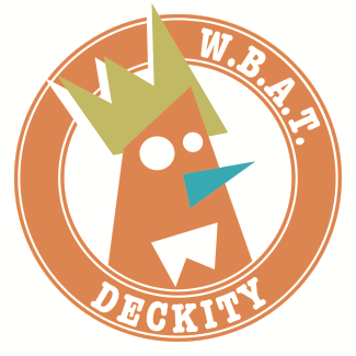 profile icon