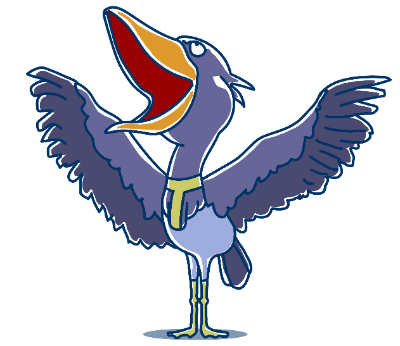 profile icon