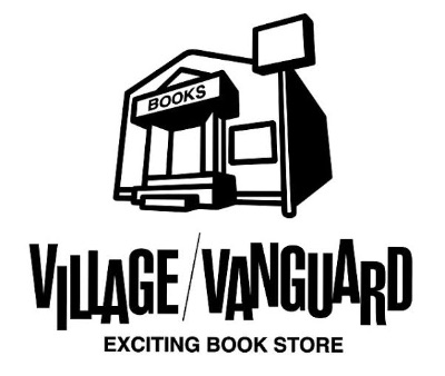 Village Vanguard online store