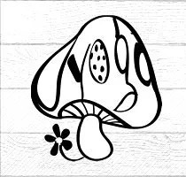 uyoga
