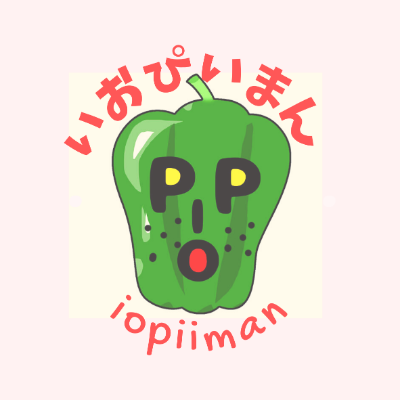 profile icon