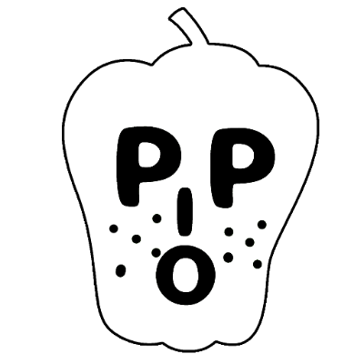 学童保育☆ますたー