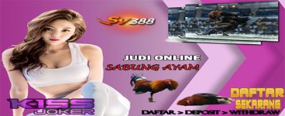 Situs Sv388