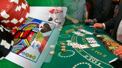IdnPoker