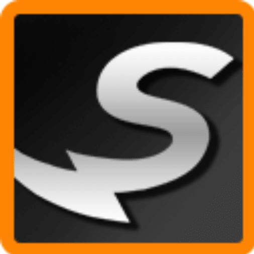 Sv388