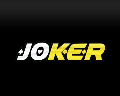 Joker Gaming