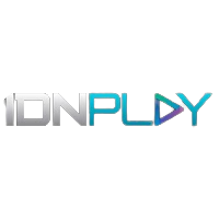 Daftar Idnplay