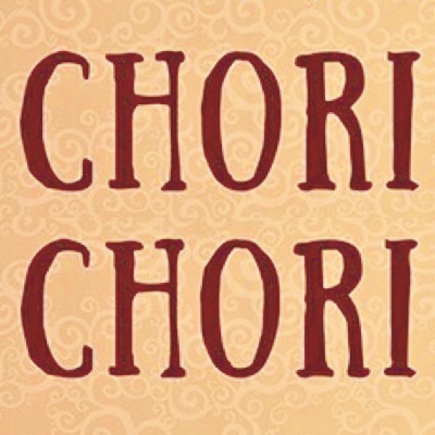 CHORI CHORI とは