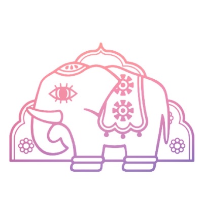 profile icon