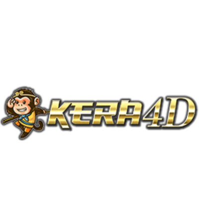 Link Alternative