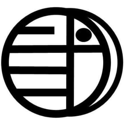 合同会社弐百円
