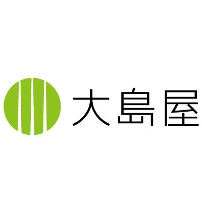 公式ホームページ