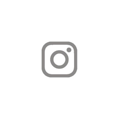 Instagram - eyelash_kaori