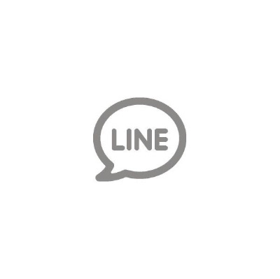 LINE - ラインから予約できます