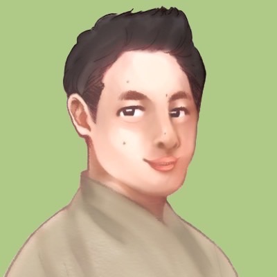 profile icon