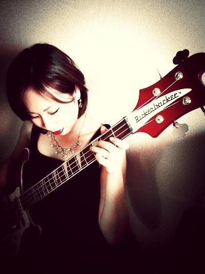 profile icon