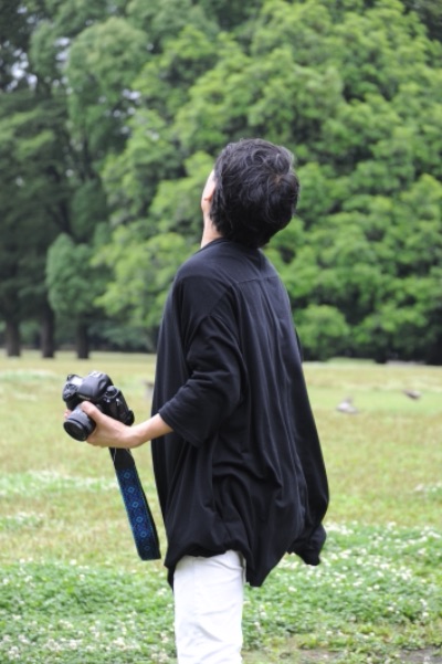 profile icon