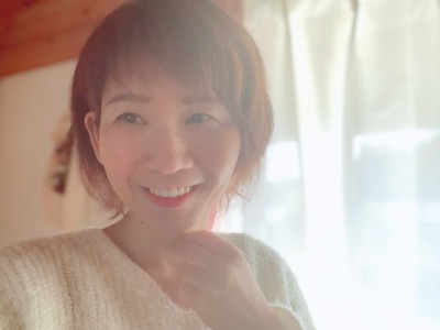 profile icon