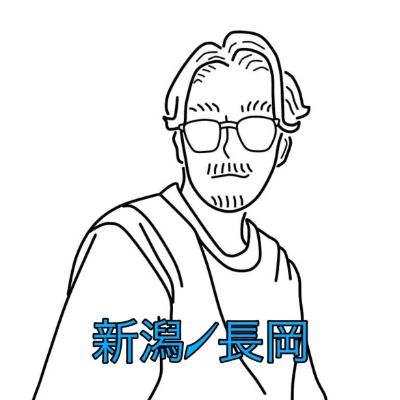 出張先サロン