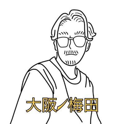 出張先サロン