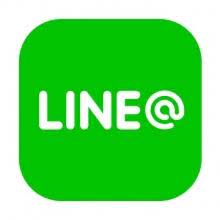 公式LINE