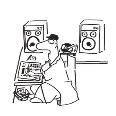 profile icon