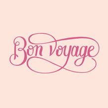 スピリチュアルイベント「Bonvoyage～光の羅針盤～」