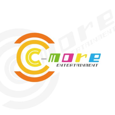 C-more entertainment