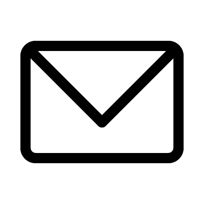 📩 お仕事のご依頼はこちら