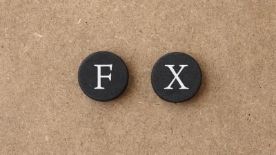 FX口座