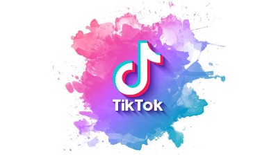TikTok サブスク