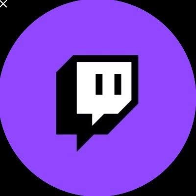 Twitch