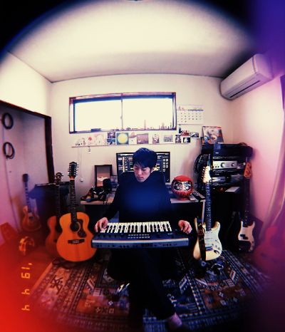 profile icon