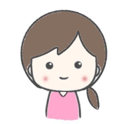 profile icon