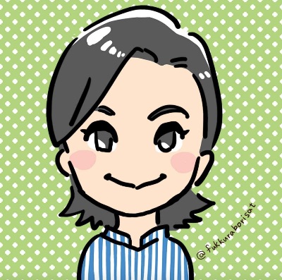 profile icon