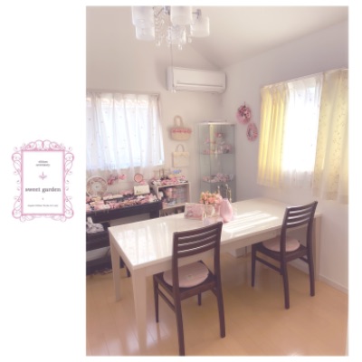 自宅サロン 安全対策について 詳細