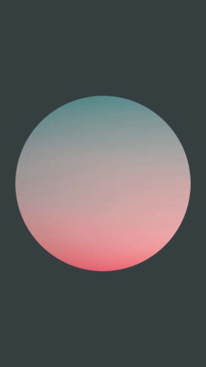 profile icon