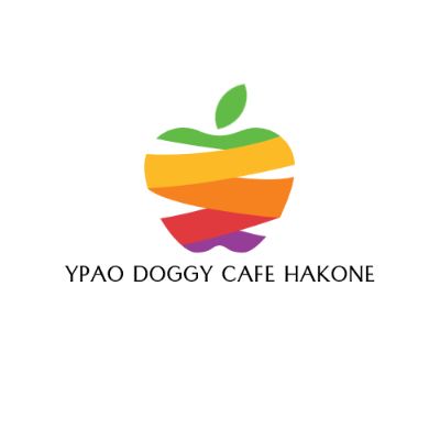 ィパオドギーカフェ箱根