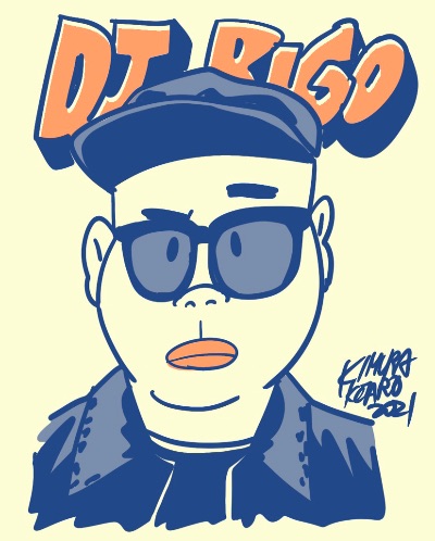 profile icon