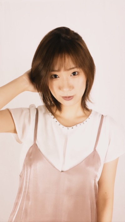 profile icon