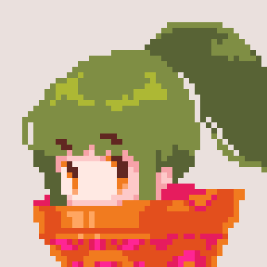 profile icon