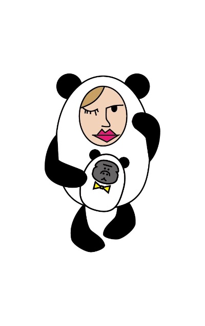 profile icon