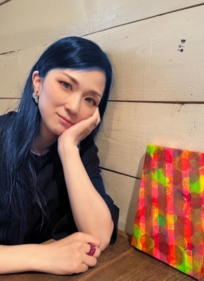 profile icon