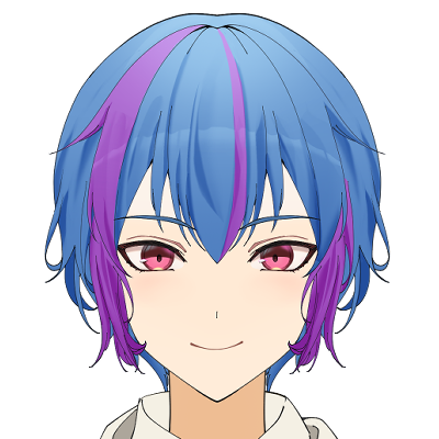profile icon